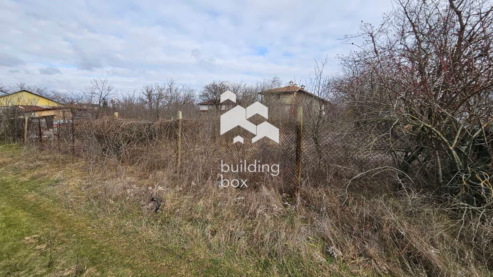 Продава ПАРЦЕЛ | Imot.bg — изображение 2