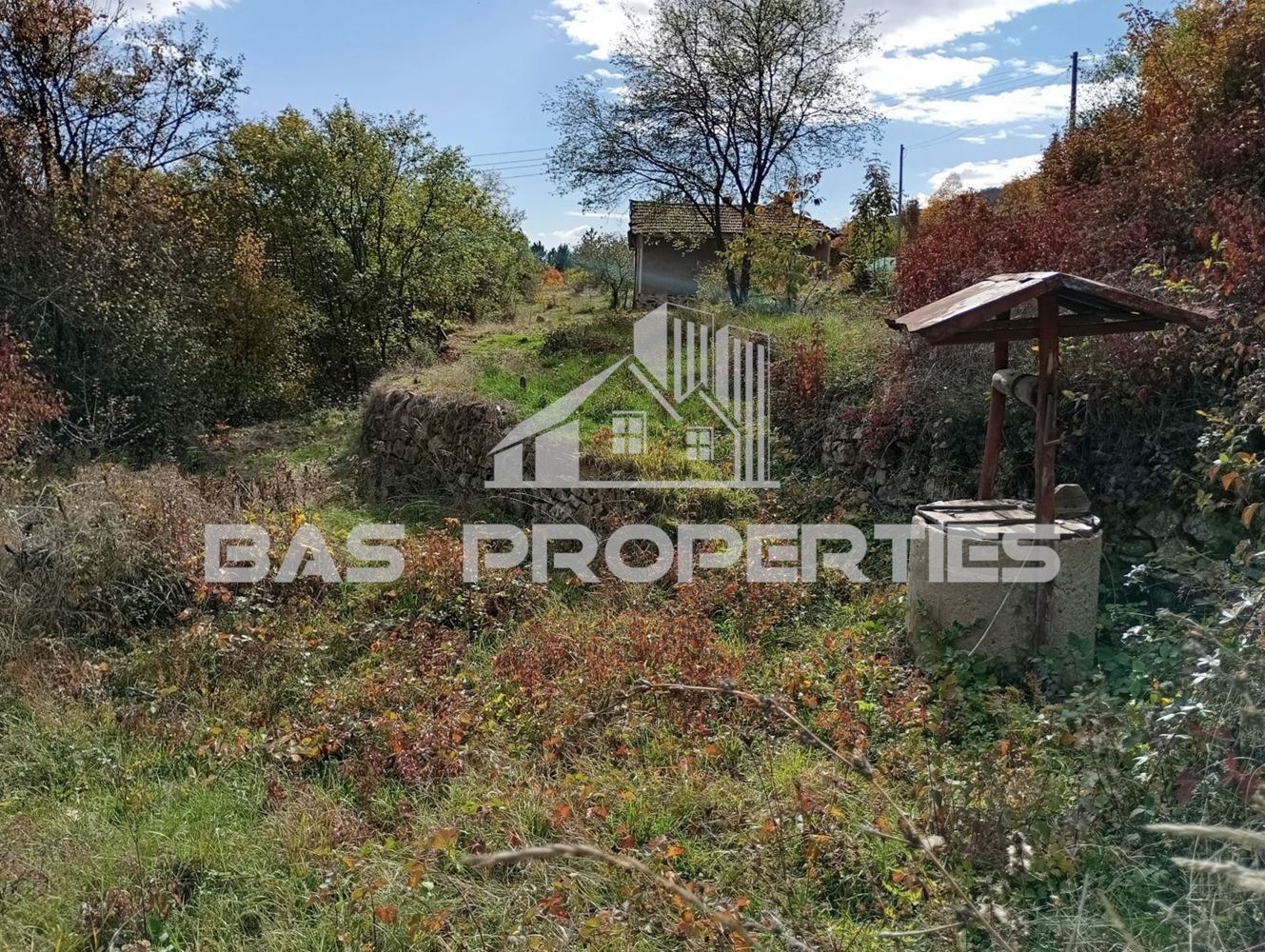 ������� ������ | Imot.bg � ����������� 11