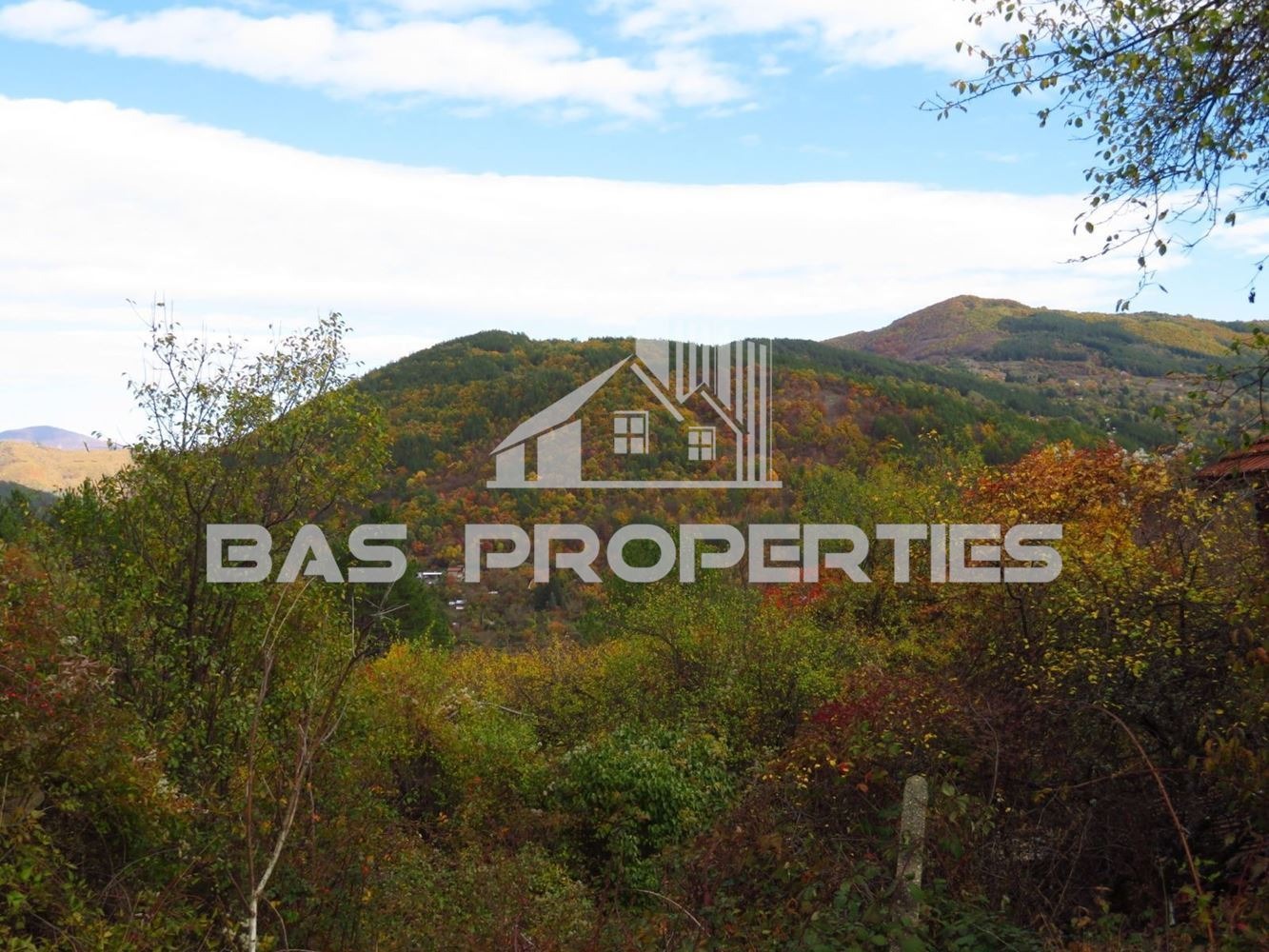 ������� ������ | Imot.bg � ����������� 4