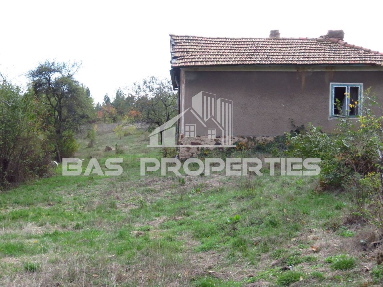 ������� ������ | Imot.bg � ����������� 9