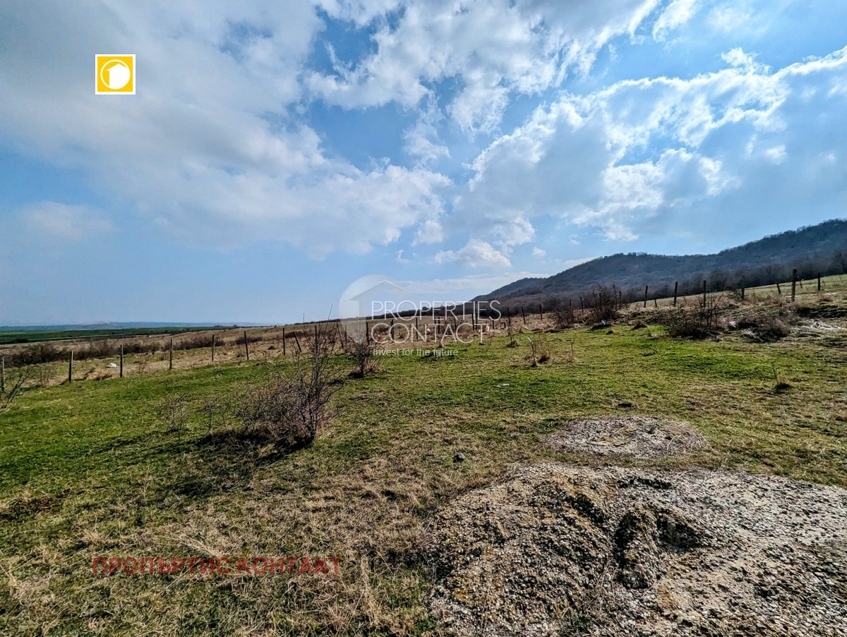 ������� ������ | Imot.bg � ����������� 2
