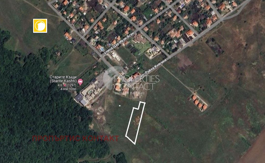 ������� ������ | Imot.bg � ����������� 5