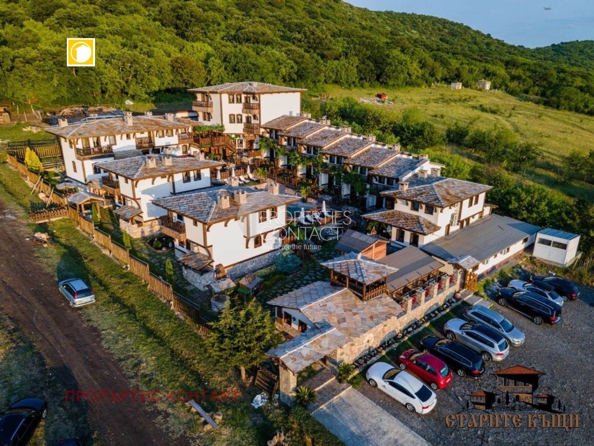 ������� ������ | Imot.bg � ����������� 12