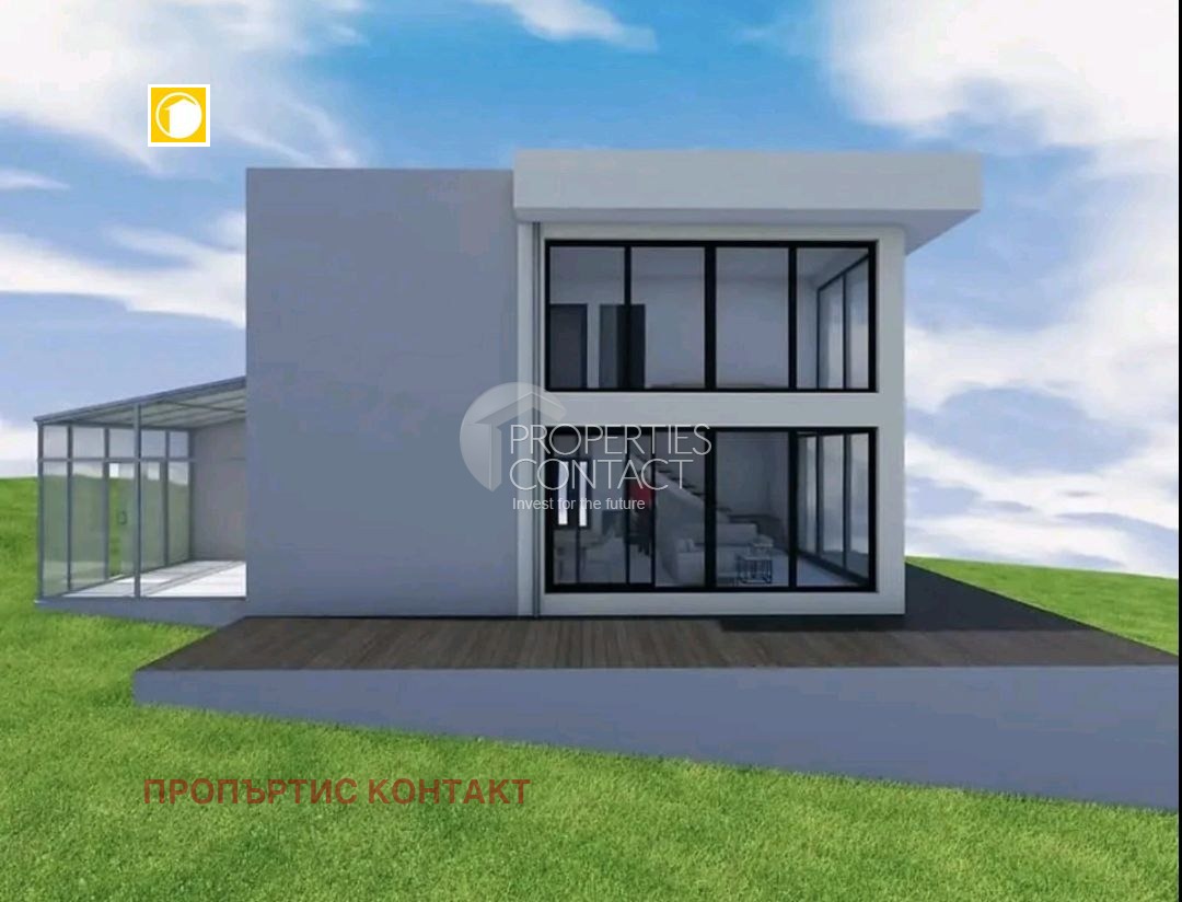 ������� ������ | Imot.bg � ����������� 8