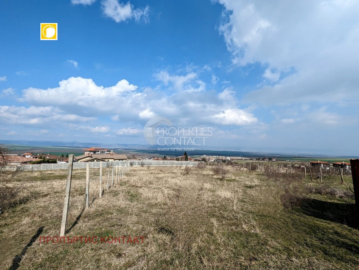 ������� ������ | Imot.bg � ����������� 4