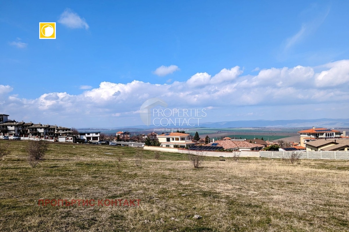 ������� ������ | Imot.bg � ����������� 1