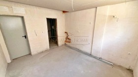 ������� 1-����� | Imot.bg � ����� ������ 3