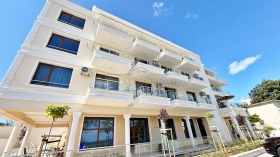 ������� 1-����� | Imot.bg � ����� ������ 10