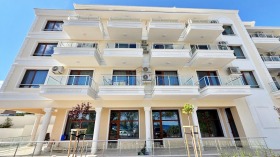 ������� 1-����� | Imot.bg � ����� ������ 2