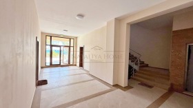 ������� 1-����� | Imot.bg � ����� ������ 5