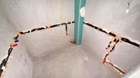 ������� 1-����� | Imot.bg � ����� ������ 4