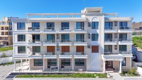 ������ ������� 1-�����