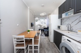 ����� ������� 1-�����,���� �������, �������� 2