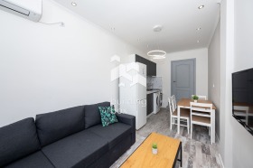 ����� ������� 1-�����,���� �������, �������� 2