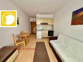 ������� 1-����� | Imot.bg � ����� ������ 4