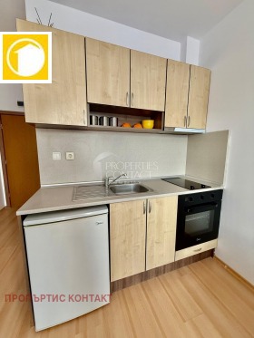 ������� 1-����� | Imot.bg � ����� ������ 7