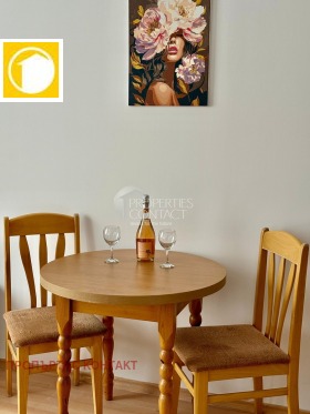 ������� 1-����� | Imot.bg � ����� ������ 12