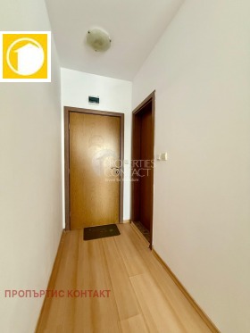 ������� 1-����� | Imot.bg � ����� ������ 11