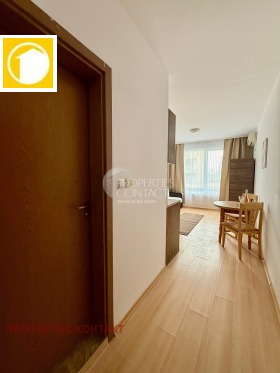 ������� 1-����� | Imot.bg � ����� ������ 3