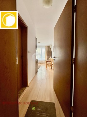 ������� 1-����� | Imot.bg � ����� ������ 2