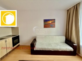 ������� 1-����� | Imot.bg � ����� ������ 9