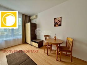 ������� 1-����� | Imot.bg � ����� ������ 6