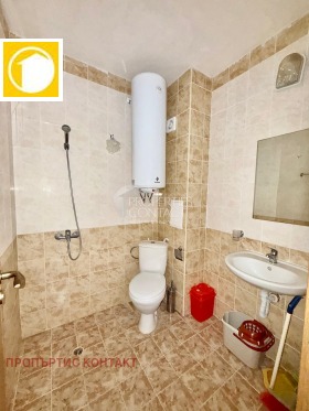 ������� 1-����� | Imot.bg � ����� ������ 13