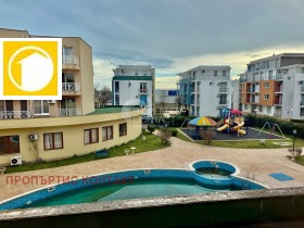 ������� 1-����� | Imot.bg � ����� ������ 8