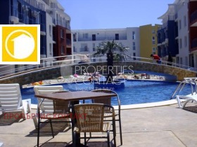 ������� 1-����� | Imot.bg � ����� ������ 15