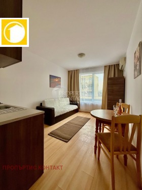 ������� 1-����� | Imot.bg � ����� ������ 5