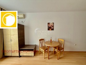 ������� 1-����� | Imot.bg � ����� ������ 10