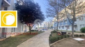 ������� 1-����� | Imot.bg � ����� ������ 17