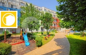 ������� 1-����� | Imot.bg � ����� ������ 14