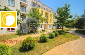 ������� 1-����� | Imot.bg � ����� ������ 16