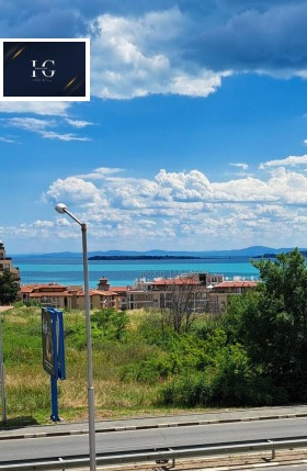 ������� 1-����� | Imot.bg � ����� ������ 5