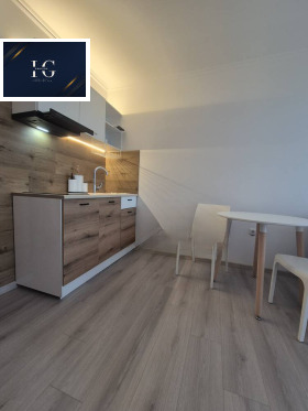 ������� 1-����� | Imot.bg � ����� ������ 4