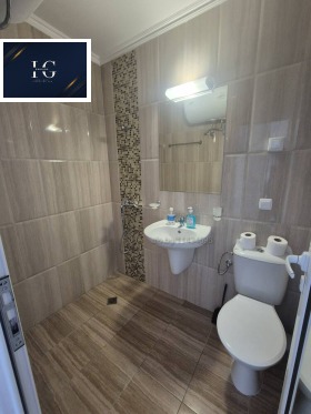 ������� 1-����� | Imot.bg � ����� ������ 7