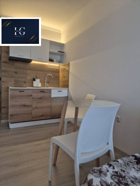 ������� 1-����� | Imot.bg � ����� ������ 3