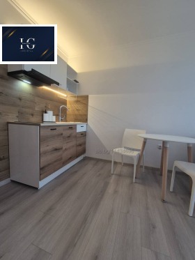 ������� 1-����� | Imot.bg � ����� ������ 6