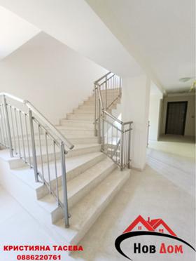 ������� 2-����� | Imot.bg � ����� ������ 2