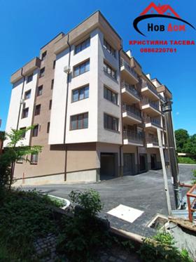   2-