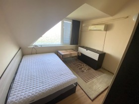 1 Schlafzimmer Herson, Schumen 7