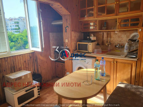 Продажба на двустайни апартаменти в град Велико Търново — страница 7 - изображение 8 
