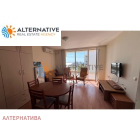 1 bedroom Sveti Vlas, region Burgas 1