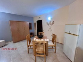  2- | Imot.bg    10