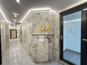  2- | Imot.bg    5