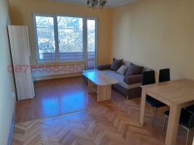  2- | Imot.bg    4
