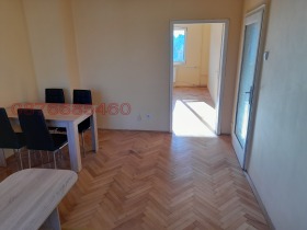  2- | Imot.bg    7