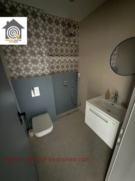  2- | Imot.bg    7