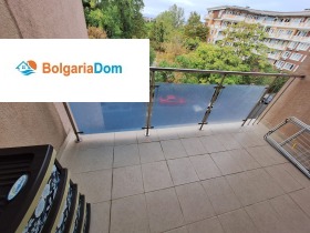  2- | Imot.bg    7